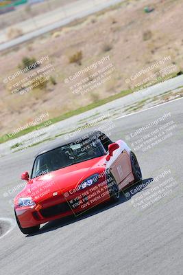 media/Feb-19-2023-Extreme Speed (Sun) [[b967fea7ae]]/5-Blue/session 2 turn 4/